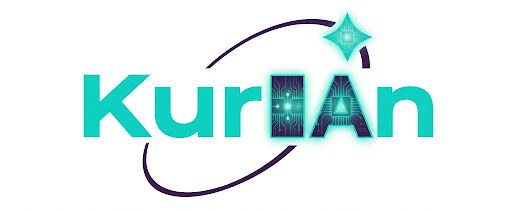 KurIAn